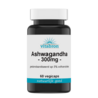 Vitabron Ashwagandha 300 mg Vitabron Ashwagandha 300 mg