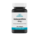 60 softgels