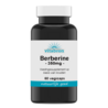 Vitabron Berberine Extract 350mg