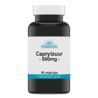 Vitabron Caprylzuur 500mg Vitabron Caprylzuur 500mg