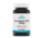 90 softgels