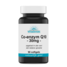 Vitabron Co-enzym Q10 30mg