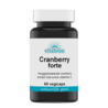 Vitabron Cranberry forte & vitamine C