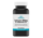 60 tabletten