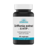 Vitabron 5-HTP | Griffonia extract