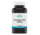 90 softgels