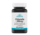 200 tabletten