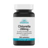Vitabron Chlorella 250mg Vitabron Chlorella 250mg