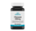 100 tabletten