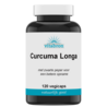 Vitabron Curcuma Longa & zwarte peper