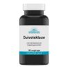 Vitabron Duivelsklauw Vitabron Duivelsklauw