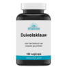 Vitabron Duivelsklauw Vitabron Duivelsklauw