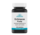150 tabletten
