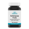 Vitabron Echinacea forte