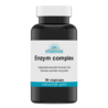 Vitabron Enzym complex