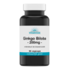 Vitabron Ginkgo Biloba