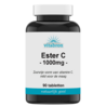 Vitabron Ester C 1000mg