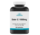 180 tabletten