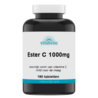 Vitabron Ester C 1000mg