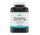 180 tabletten