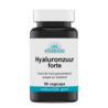 Vitabron Hyaluronzuur forte Vitabron Hyaluronzuur forte