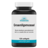 Vitabron Groenlipmossel Vitabron Groenlipmossel