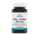 120 tabletten