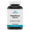 Vitabron Kiezelzuur (Silicea)