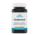 60 kauwtabletten
