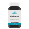 Vitabron Kindermulti Vitabron Kindermulti