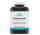 180 kauwtabletten