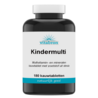 Vitabron Kindermulti Vitabron Kindermulti