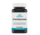 60 softgels