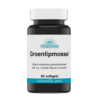 Vitabron Groenlipmossel Vitabron Groenlipmossel