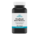 200 softgels