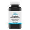 Vitabron Knoflook Mistel Meidoorn Vitabron Knoflook Mistel Meidoorn