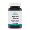 Vitabron Krillolie