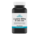 90 tabletten