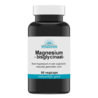 Vitabron Magnesium bisglycinaat