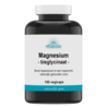 Vitabron Magnesium bisglycinaat