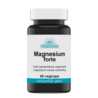 Vitabron Magnesium forte Vitabron Magnesium forte