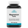Vitabron Magnesium forte Vitabron Magnesium forte