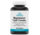 60 tabletten