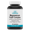 Vitabron Magnesium Triple complex Vitabron Magnesium Triple complex
