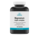 120 tabletten
