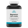 Vitabron Magnesium Triple complex Vitabron Magnesium Triple complex