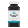 Vitabron Mariadistel Vitabron Mariadistel