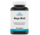 90 tabletten