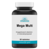 Vitabron Mega Multi