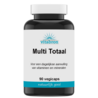 Vitabron Multi Totaal